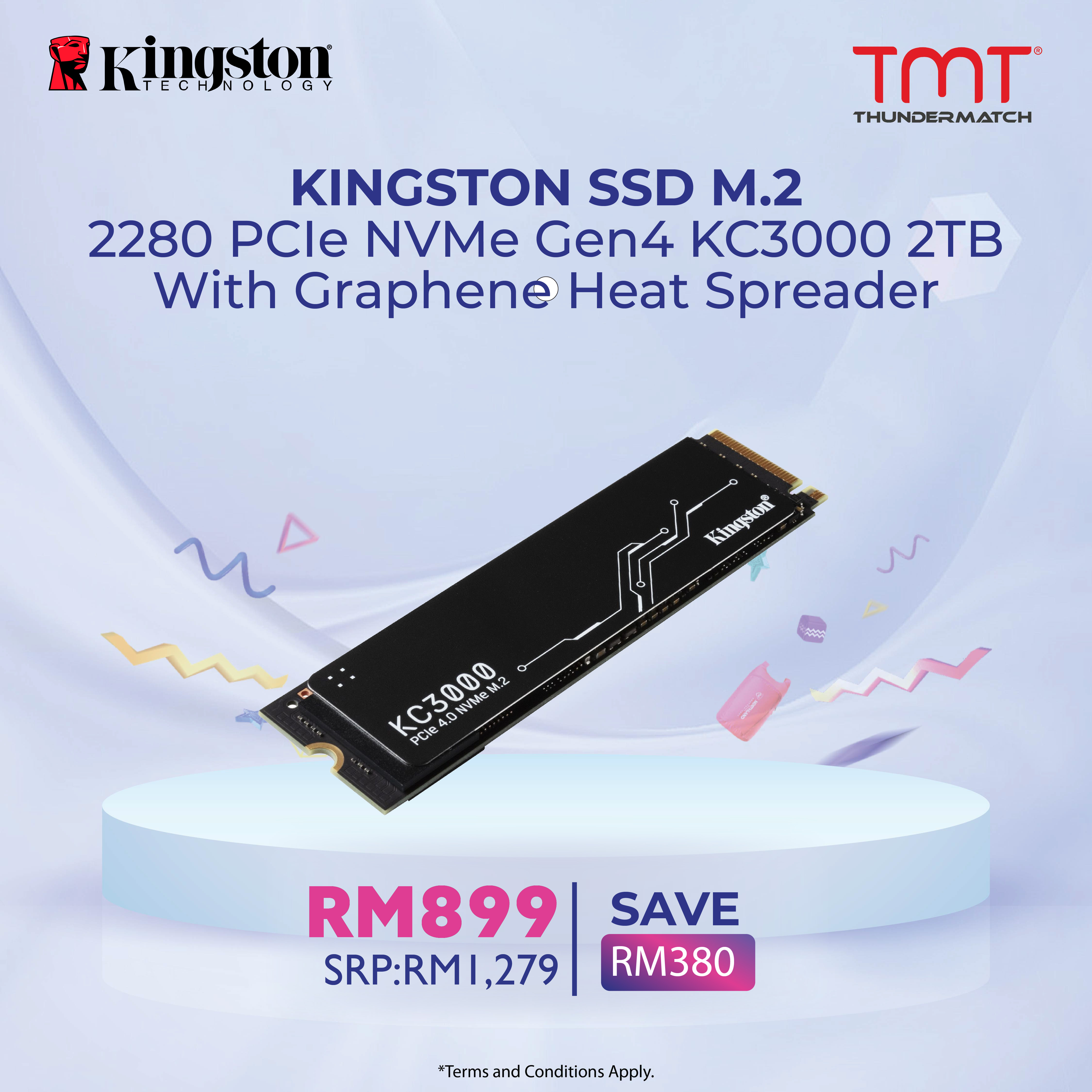 TMT Day (SM)-10 (1).jpg (1.32 MB)